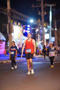 BIB: 
                            <button type="button" onclick="openModal(24611637)" class="btn btn-primary btn-sm float-right btn-popup" data-toggle="modal" data-target=".modal-high-quality">
                        <i class="fas fa-shopping-cart"></i> Add to Cart
                    </button>
                                            <button type="button" onclick="isThisMe(24611637, true)" class="btn btn-success btn-sm float-right btn-popup btn-isme hidden" data-toggle="tooltip" data-placement="bottom" title="นี่คือรูปของคุณใช่ไหม คลิกที่นี่เพื่อเอาเข้าอัลบั้ม">
                        <i class="fas fa-plus"></i> Add to album
                    </button>
                    <button type="button" onclick="isThisMe(24611637, false)" class="btn btn-warning btn-sm float-right btn-popup btn-isnotme hidden">
                        <i class="fas fa-ban"></i> Remove from album
                    </button>